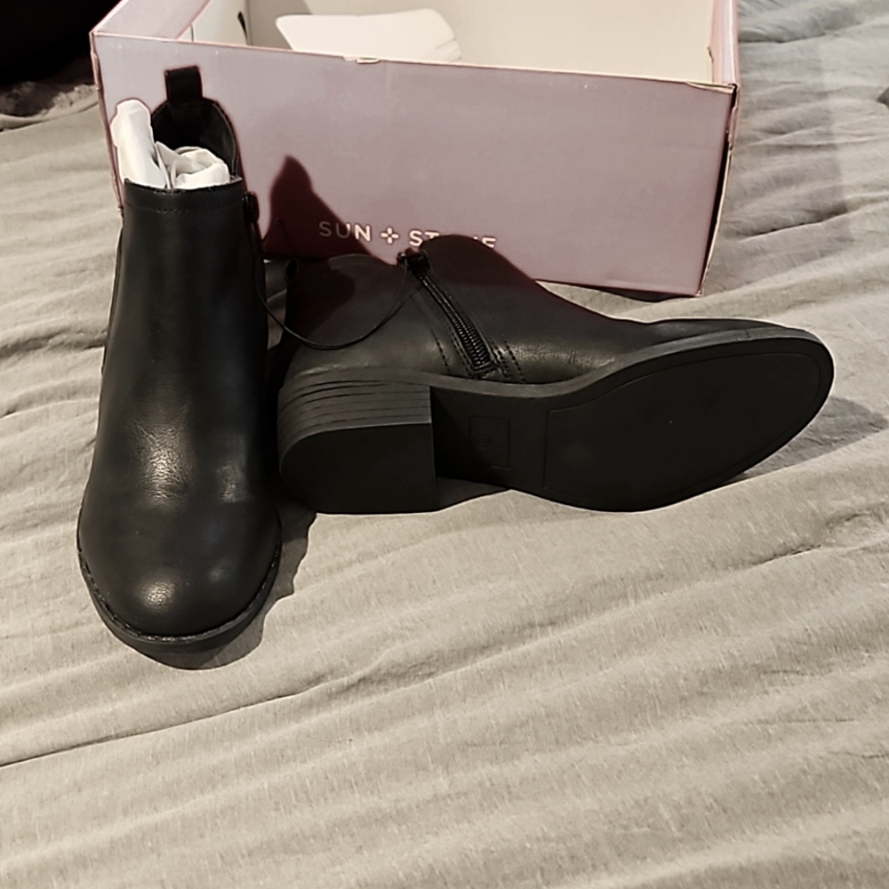Women shoes